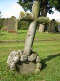 image of grave number 194173